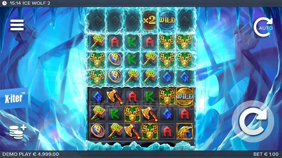 Slot Strategy Tips