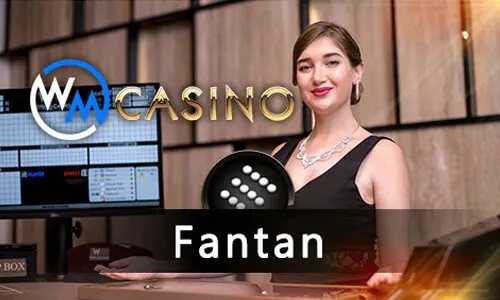 Secure Payouts